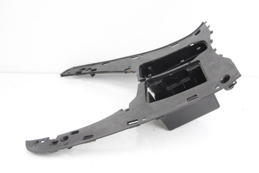 photo de VOETSTEUN JMSTAR CJ12M 125 (2005 - 2007) - Gecontroleerd onderdeel