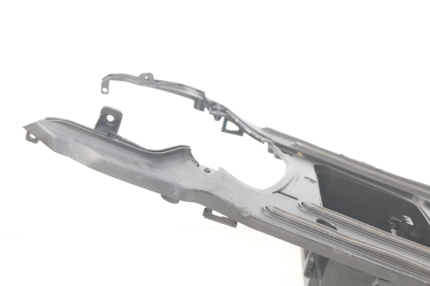 photo de VOETSTEUN RIDE CLASSIC 2T 50 (2014 - 2022) - Productaanzicht