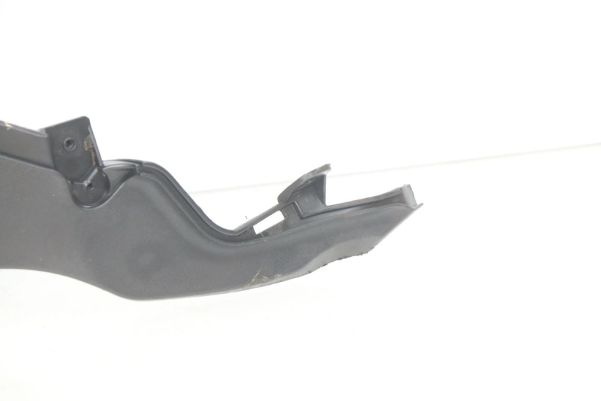 photo de VOETSTEUN RIDE CLASSIC 2T 50 (2014 - 2022) - Zoom op componenten