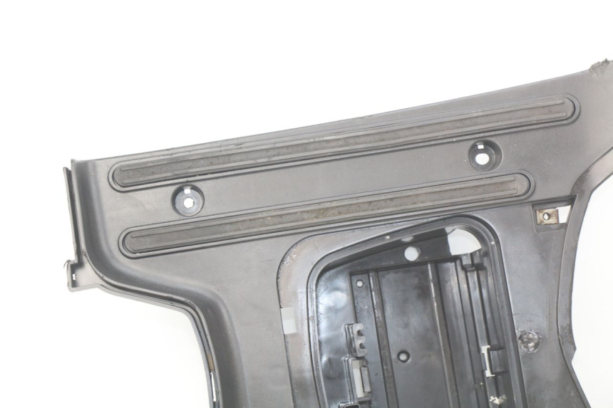 photo de VOETSTEUN RIDE CLASSIC 2T 50 (2014 - 2022) - Aanvullende foto