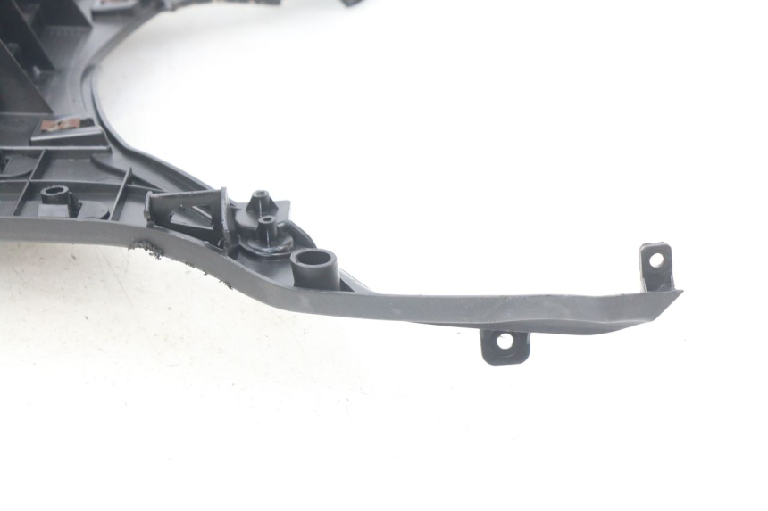 photo de VOETSTEUN RIDE CLASSIC 2T 50 (2014 - 2022) - Andere kijkhoek