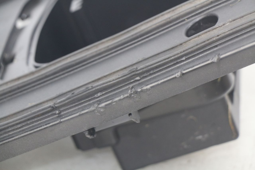 photo de VOETSTEUN RIDE CLASSIC 2T 50 (2014 - 2022) - Gecontroleerd onderdeel