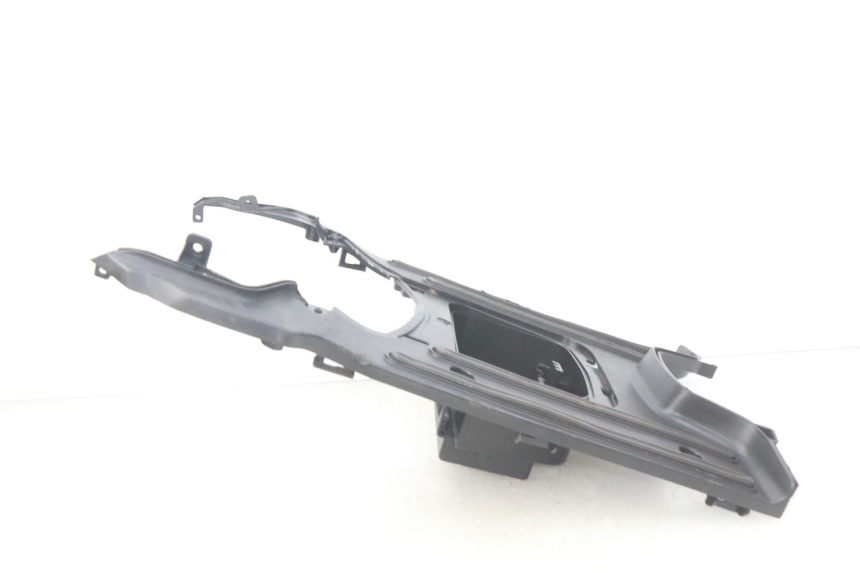 photo de VOETSTEUN RIDE CLASSIC 2T 50 (2014 - 2022) - Markeringen en referenties