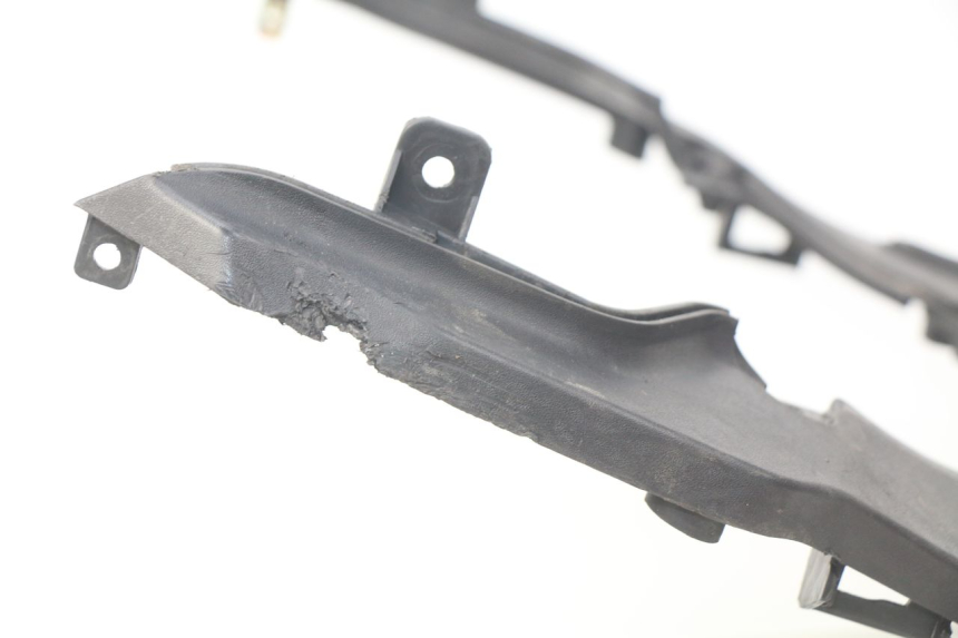 photo de VOETSTEUN RIDE CLASSIC 2T 50 (2014 - 2022) - Detail van het onderdeel