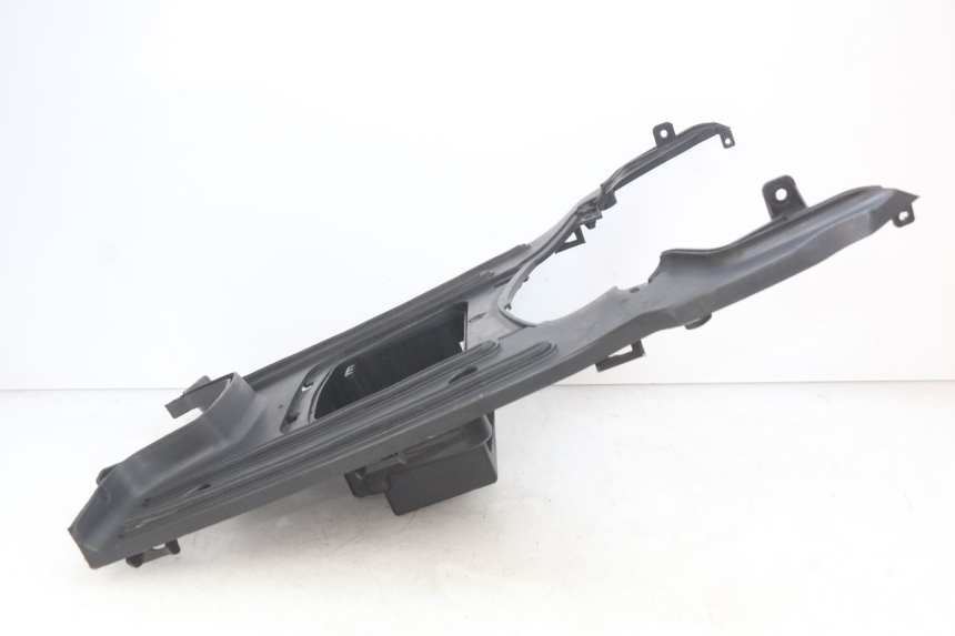 photo de VOETSTEUN RIDE CLASSIC 2T 50 (2014 - 2022) - Bevestigingspunten