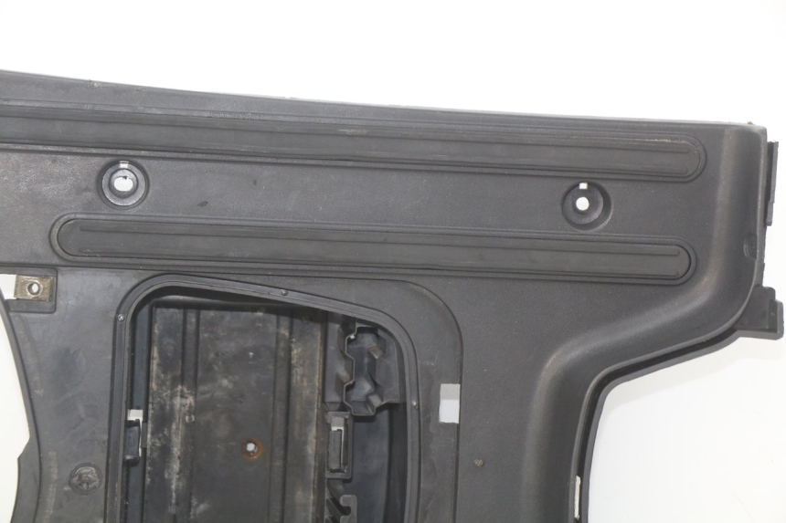 photo de VOETSTEUN RIDE CLASSIC 2T 50 (2014 - 2022) - Gecontroleerd onderdeel