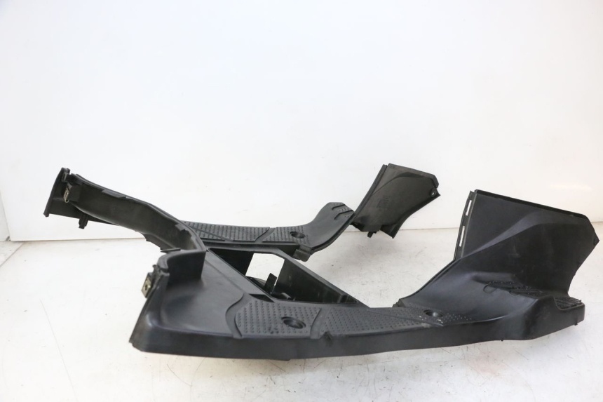 photo de VOETSTEUN SYM CROX 4T 50 (2016 - 2023) - Detail van het onderdeel