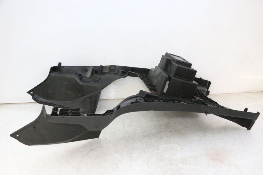 photo de VOETSTEUN SYM CROX 4T 50 (2016 - 2023) - Productaanzicht