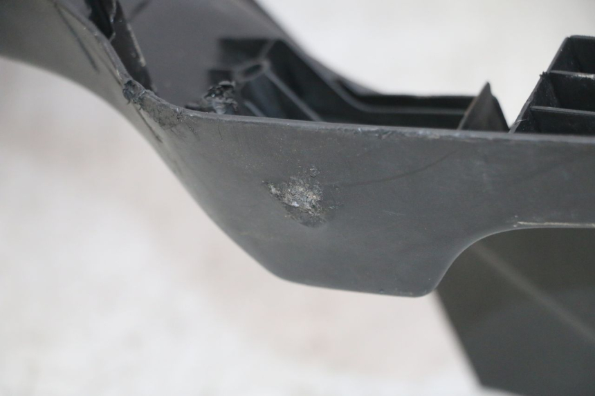 photo de VOETSTEUN SYM CROX 4T 50 (2016 - 2023) - Zoom op componenten