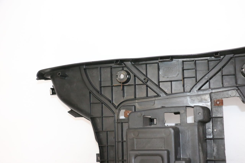 photo de VOETSTEUN SYM CROX 4T 50 (2016 - 2023) - Detailaanzicht