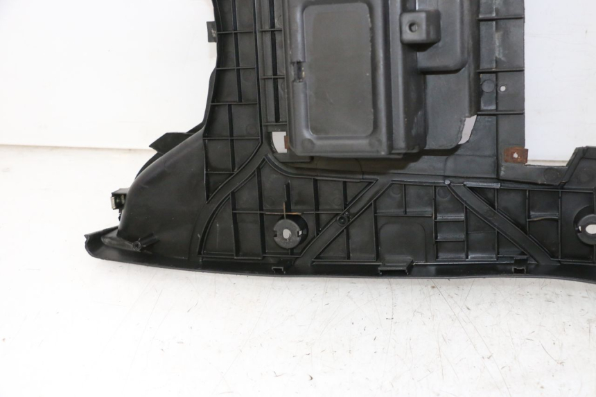 photo de VOETSTEUN SYM CROX 4T 50 (2016 - 2023) - Aanvullende foto