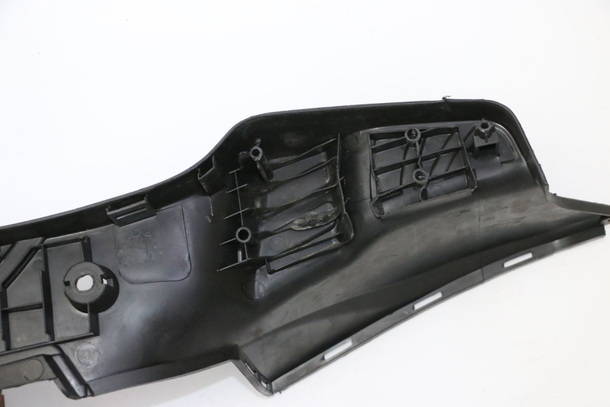 photo de VOETSTEUN SYM CROX 4T 50 (2016 - 2023) - Focus op structuur