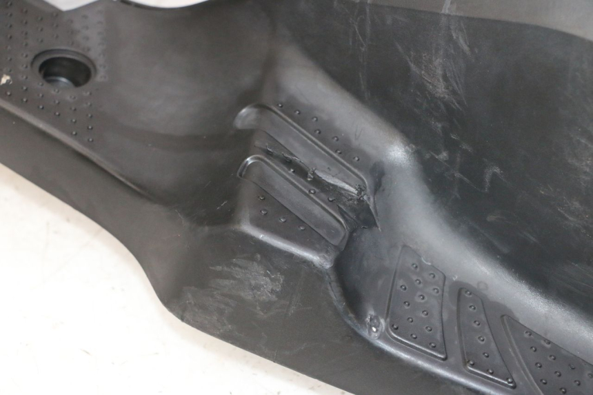 photo de VOETSTEUN SYM CROX 4T 50 (2016 - 2023) - Andere kijkhoek