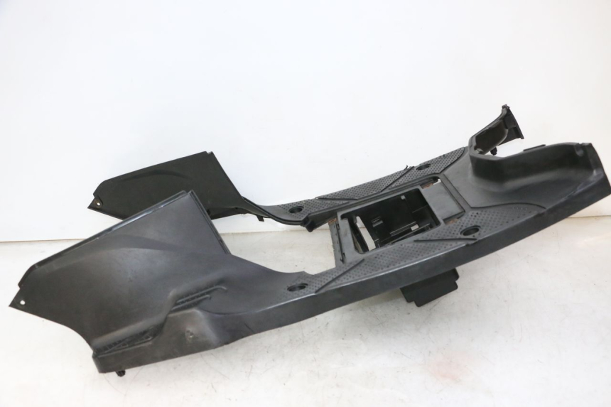 photo de VOETSTEUN SYM CROX 4T 50 (2016 - 2023) - Gecontroleerd onderdeel