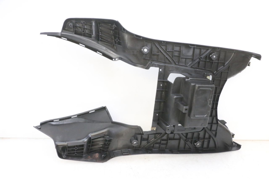 photo de VOETSTEUN SYM CROX 4T 50 (2016 - 2023) - Detail van het onderdeel