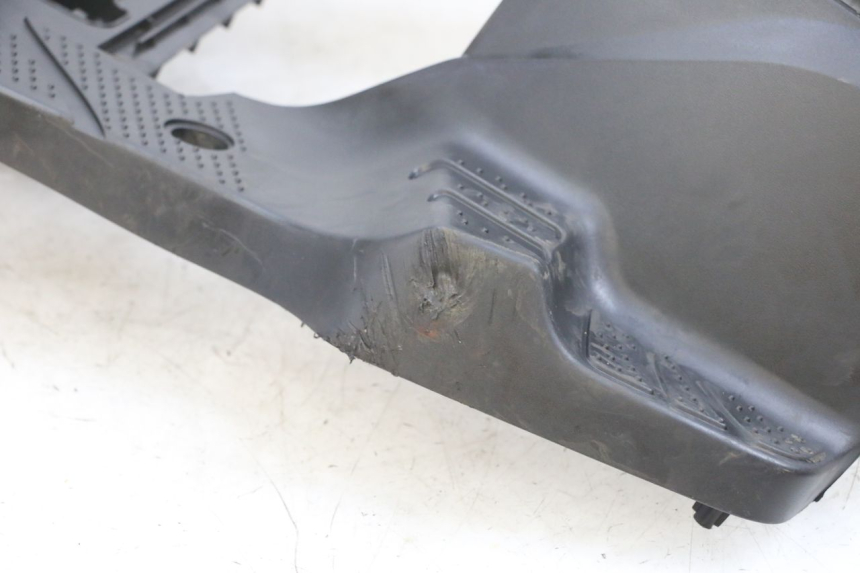 photo de VOETSTEUN SYM CROX 4T 50 (2016 - 2023) - Productaanzicht