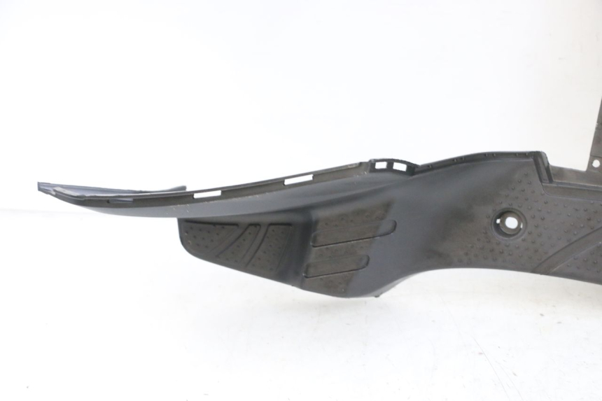 photo de VOETSTEUN SYM CROX 4T 50 (2016 - 2023) - Detailaanzicht