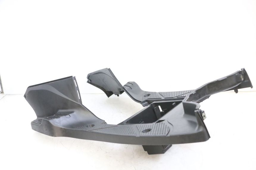 photo de VOETSTEUN SYM CROX 4T 50 (2016 - 2023) - Overzicht