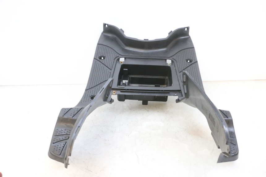 photo de VOETSTEUN SYM CROX 4T 50 (2016 - 2023) - Gecontroleerd onderdeel