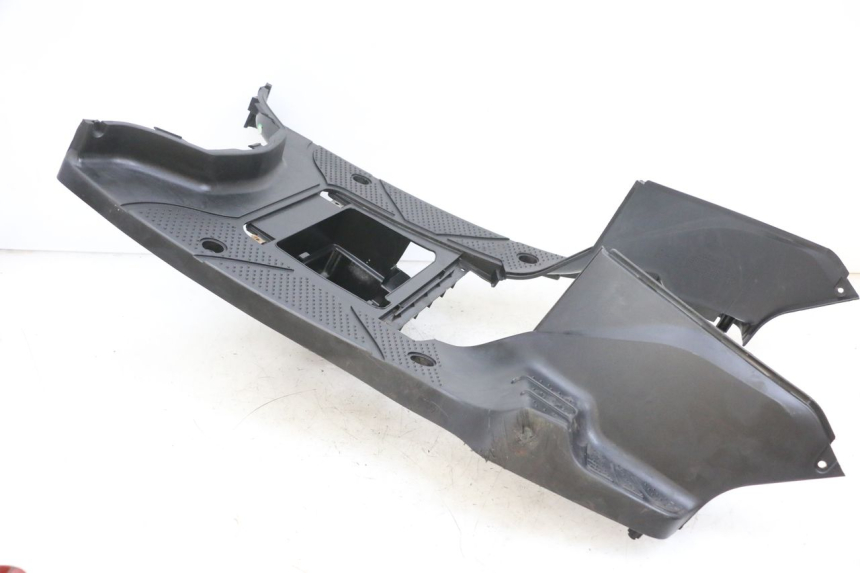 photo de VOETSTEUN SYM CROX 4T 50 (2016 - 2023) - Markeringen en referenties