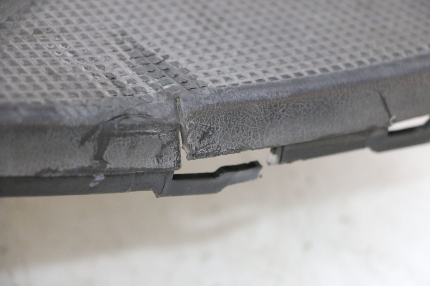 photo de VOETSTEUN YAMAHA CYGNUS X INJECTION 125 (2007 - 2013) - Detail van het onderdeel