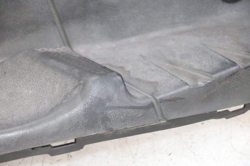 photo de VOETSTEUN YAMAHA CYGNUS X INJECTION 125 (2007 - 2013) - Productaanzicht