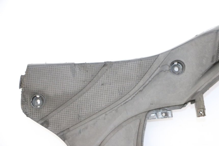 photo de VOETSTEUN YAMAHA CYGNUS X INJECTION 125 (2007 - 2013) - Detailaanzicht