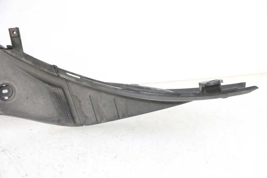 photo de VOETSTEUN YAMAHA CYGNUS X INJECTION 125 (2007 - 2013) - Visuele inspectie