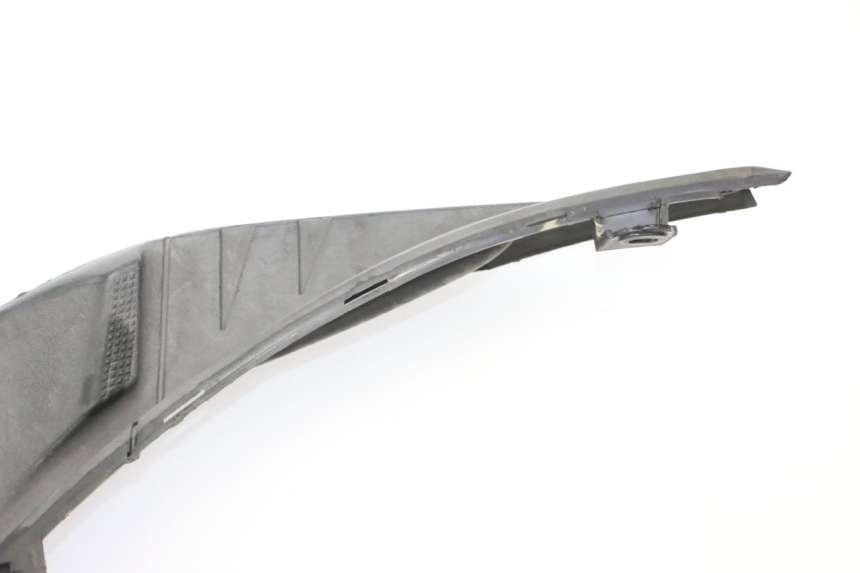 photo de VOETSTEUN YAMAHA CYGNUS X INJECTION 125 (2007 - 2013) - Focus op structuur