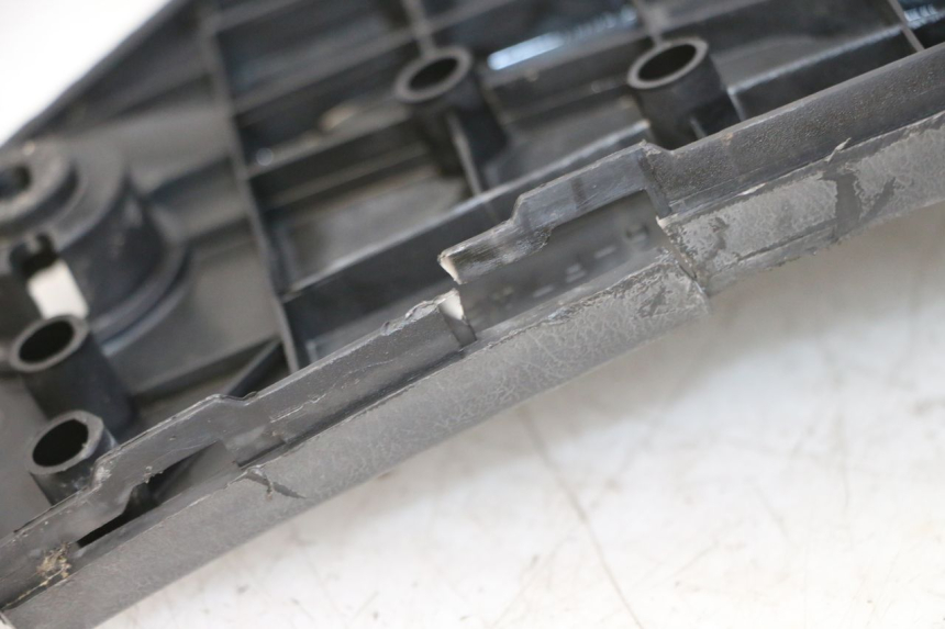 photo de VOETSTEUN YAMAHA CYGNUS X INJECTION 125 (2007 - 2013) - Andere kijkhoek