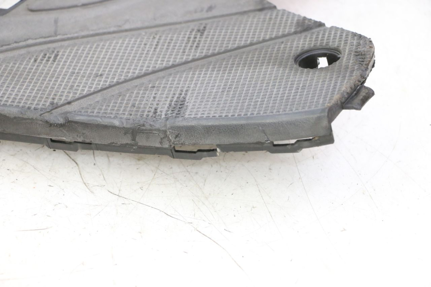 photo de VOETSTEUN YAMAHA CYGNUS X INJECTION 125 (2007 - 2013) - Staat van het oppervlak