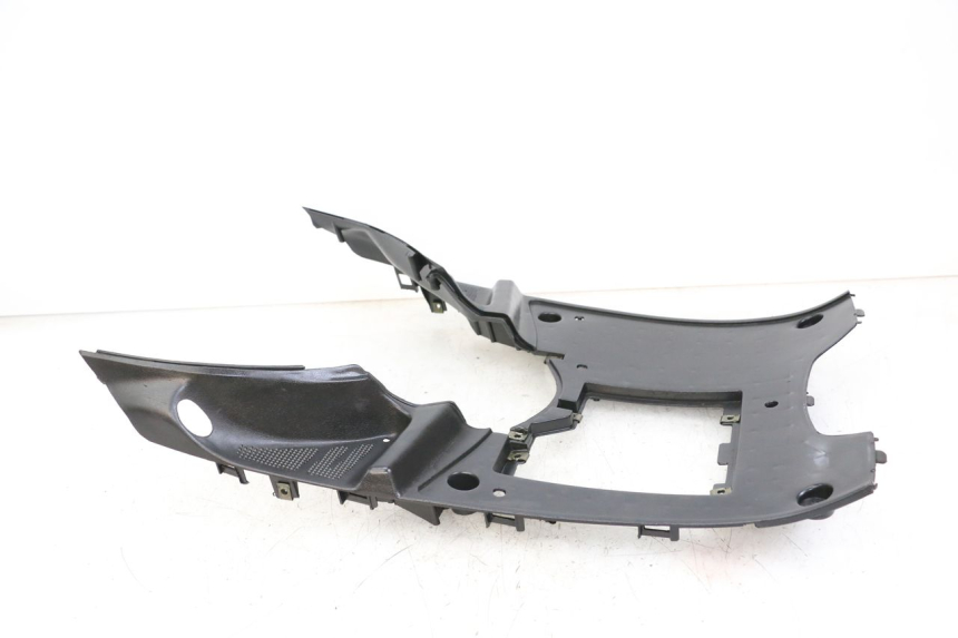 photo de VOETSTEUN LONGJIA DIGITA 4T 50 (2019 - 2022) - Detail van het onderdeel