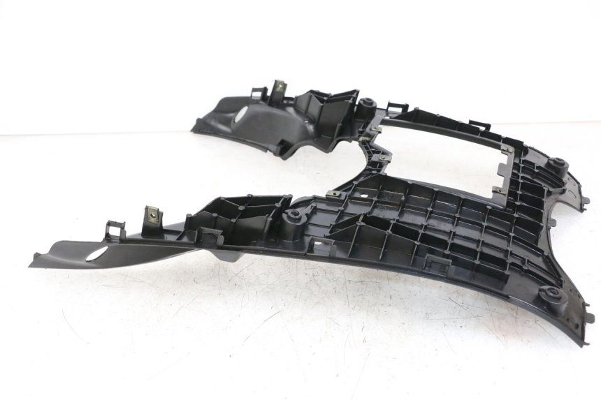 photo de VOETSTEUN LONGJIA DIGITA 4T 50 (2019 - 2022) - Technische close-up