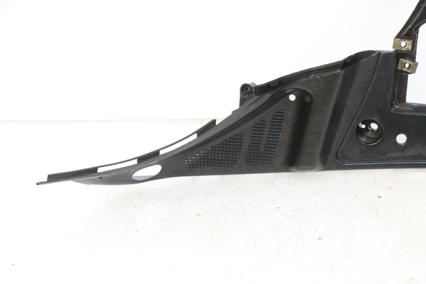 photo de VOETSTEUN LONGJIA DIGITA 4T 50 (2019 - 2022) - Bevestigingspunten