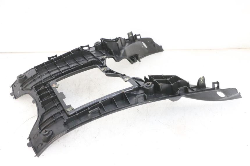 photo de VOETSTEUN LONGJIA DIGITA 4T 50 (2019 - 2022) - Detail van het onderdeel