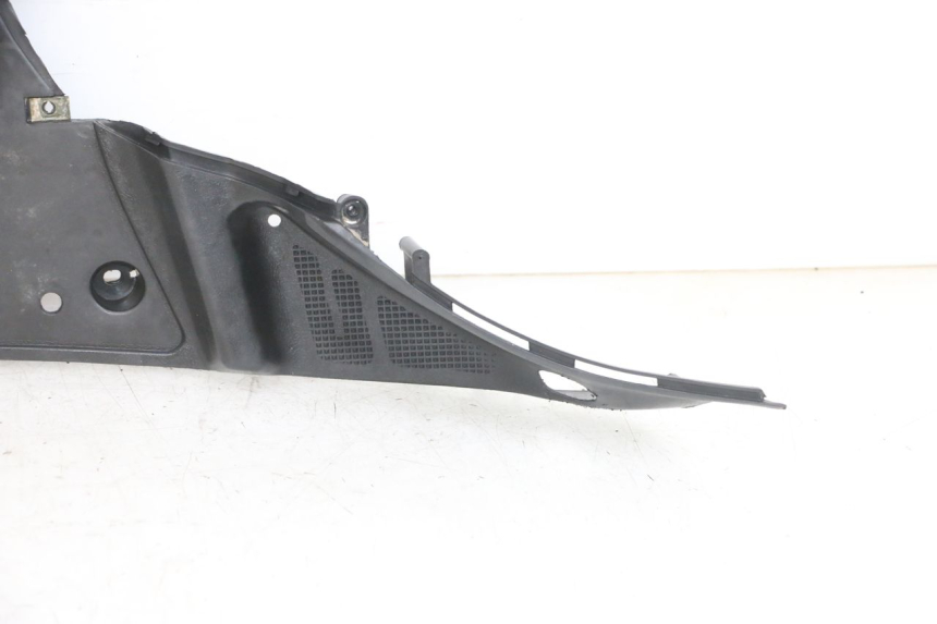 photo de VOETSTEUN LONGJIA DIGITA 4T 50 (2019 - 2022) - Kenmerkende details