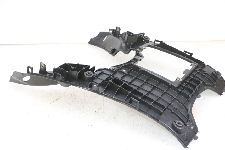 photo de VOETSTEUN LONGJIA DIGITA 4T 50 (2019 - 2022) - Zoom op gebruiksstaat