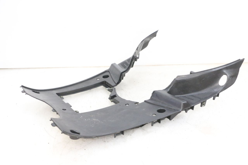 photo de VOETSTEUN LONGJIA DIGITA 4T 50 (2019 - 2022) - Gecontroleerd onderdeel