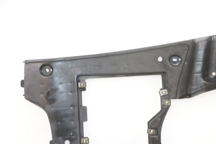 photo de VOETSTEUN LONGJIA DIGITA 4T 50 (2019 - 2022) - Markeringen en referenties