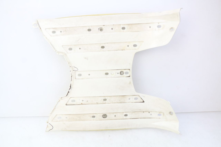 photo de VOETSTEUN PEUGEOT DJANGO 2T 50 (2014 - 2019) - Hoofdaanzicht