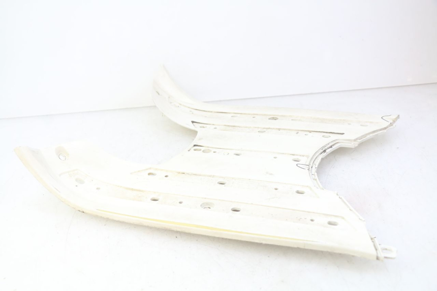 photo de VOETSTEUN PEUGEOT DJANGO 2T 50 (2014 - 2019) - Detail van het onderdeel