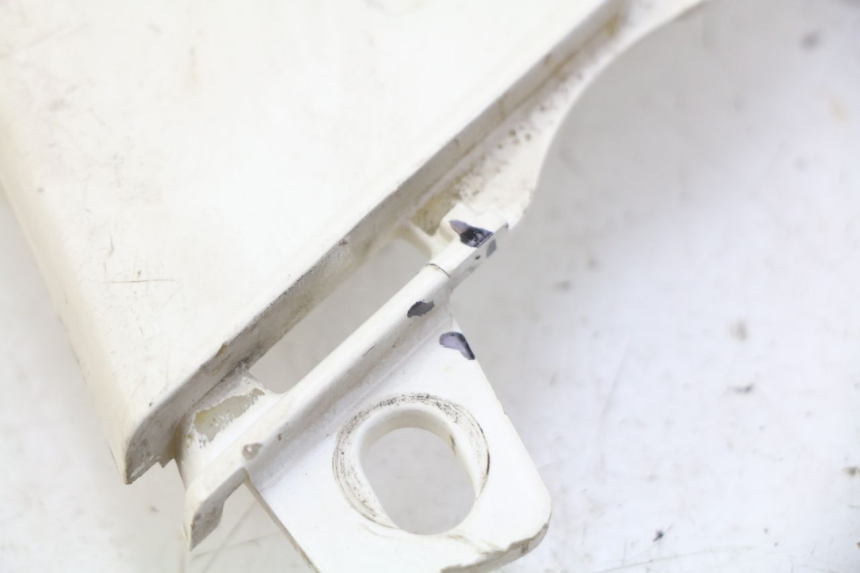 photo de VOETSTEUN PEUGEOT DJANGO 2T 50 (2014 - 2019) - Technische close-up