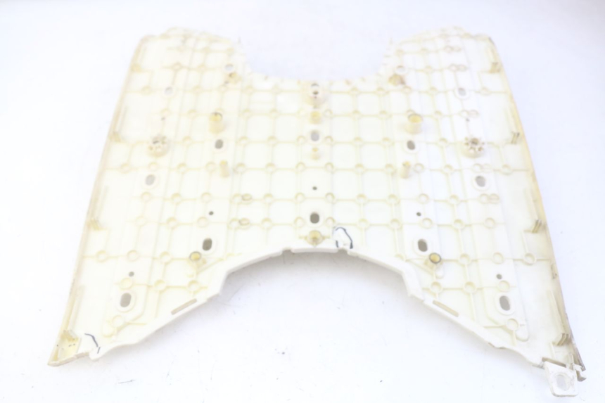 photo de VOETSTEUN PEUGEOT DJANGO 2T 50 (2014 - 2019) - Overzicht