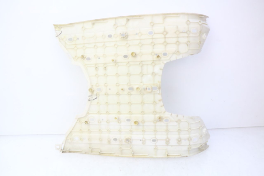 photo de VOETSTEUN PEUGEOT DJANGO 2T 50 (2014 - 2019) - Staat van het oppervlak