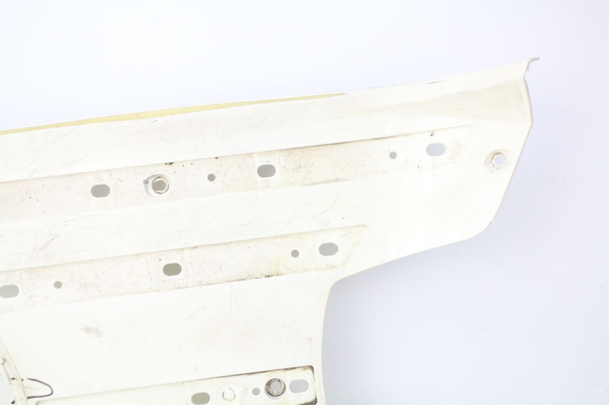 photo de VOETSTEUN PEUGEOT DJANGO 2T 50 (2014 - 2019) - Gecontroleerd onderdeel