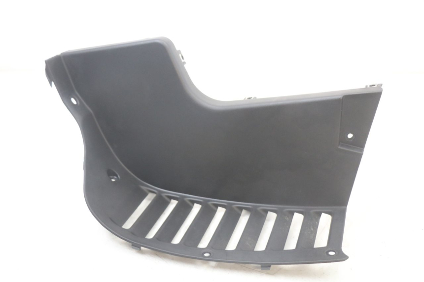 photo de RECHTER VOETSTEUN QUADRO 3D S 350 (2013 - 2018) - Hoofdaanzicht