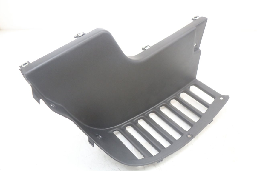 photo de RECHTER VOETSTEUN QUADRO 3D S 350 (2013 - 2018) - Detail van het onderdeel