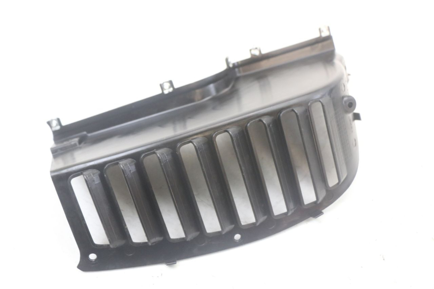 photo de RECHTER VOETSTEUN QUADRO 3D S 350 (2013 - 2018) - Andere kijkhoek