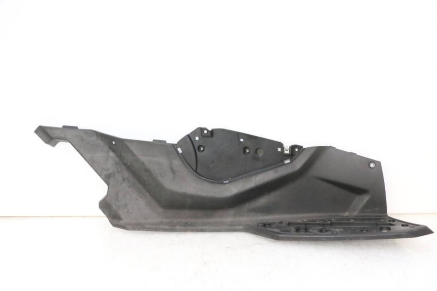 photo de RECHTER VOETSTEUN QUADRO 4 4D 350 (2015 - 2018) - Hoofdaanzicht