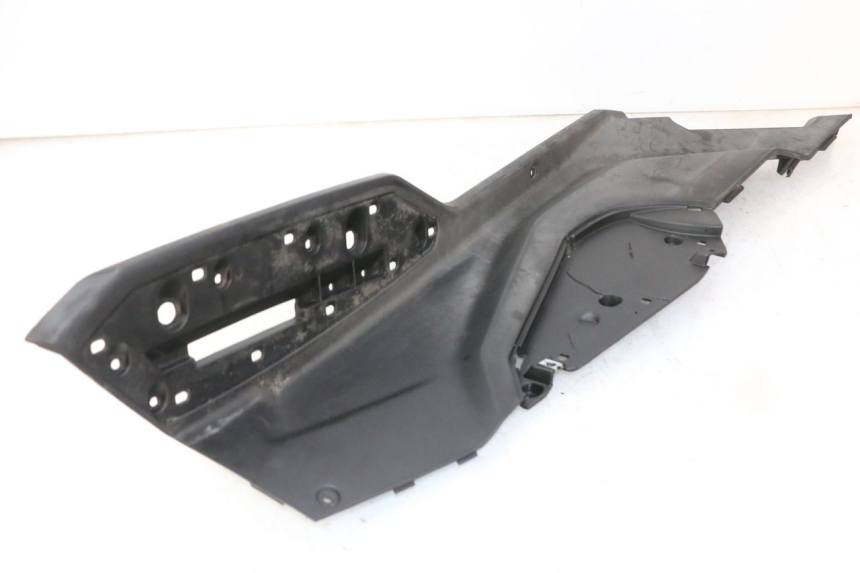 photo de RECHTER VOETSTEUN QUADRO 4 4D 350 (2015 - 2018) - Detail van het onderdeel